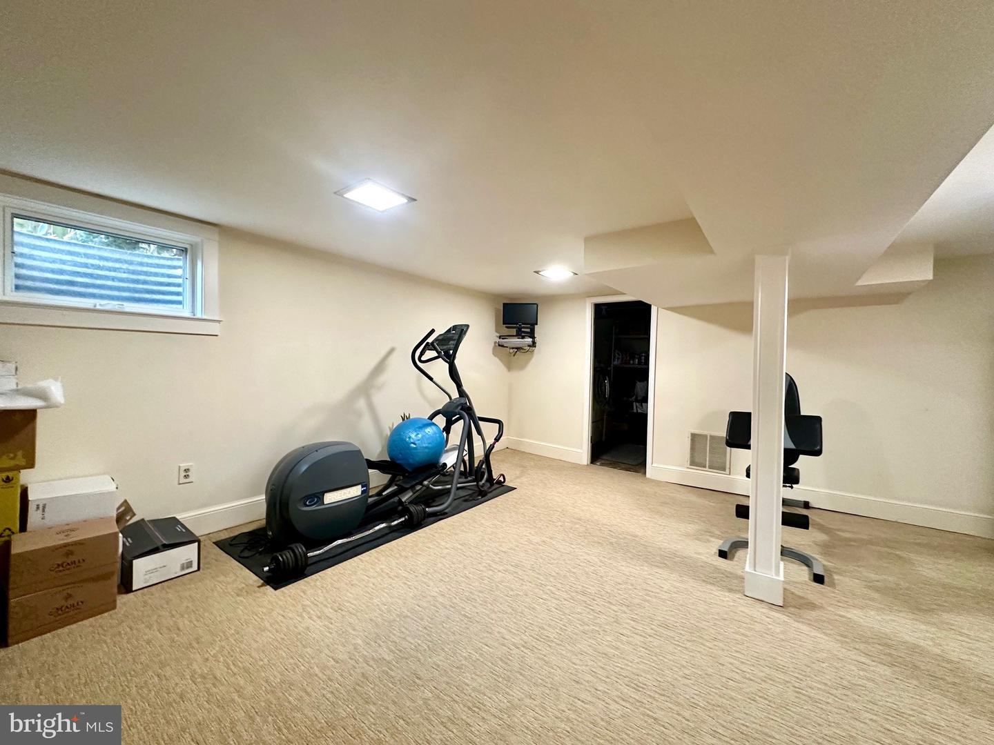 4114 EMERY PL NW, WASHINGTON, District Of Columbia 20016, 3 Bedrooms Bedrooms, ,2 BathroomsBathrooms,Residential,For sale,4114 EMERY PL NW,DCDC2223608 MLS # DCDC2223608 4114 EMERY PL NW, WASHINGTON, District Of Columbia 20016, 3 Bedrooms Bedrooms, ,2 BathroomsBathrooms,Residential,For sale,4114 EMERY PL NW,DCDC2223608 MLS # DCDC2223608