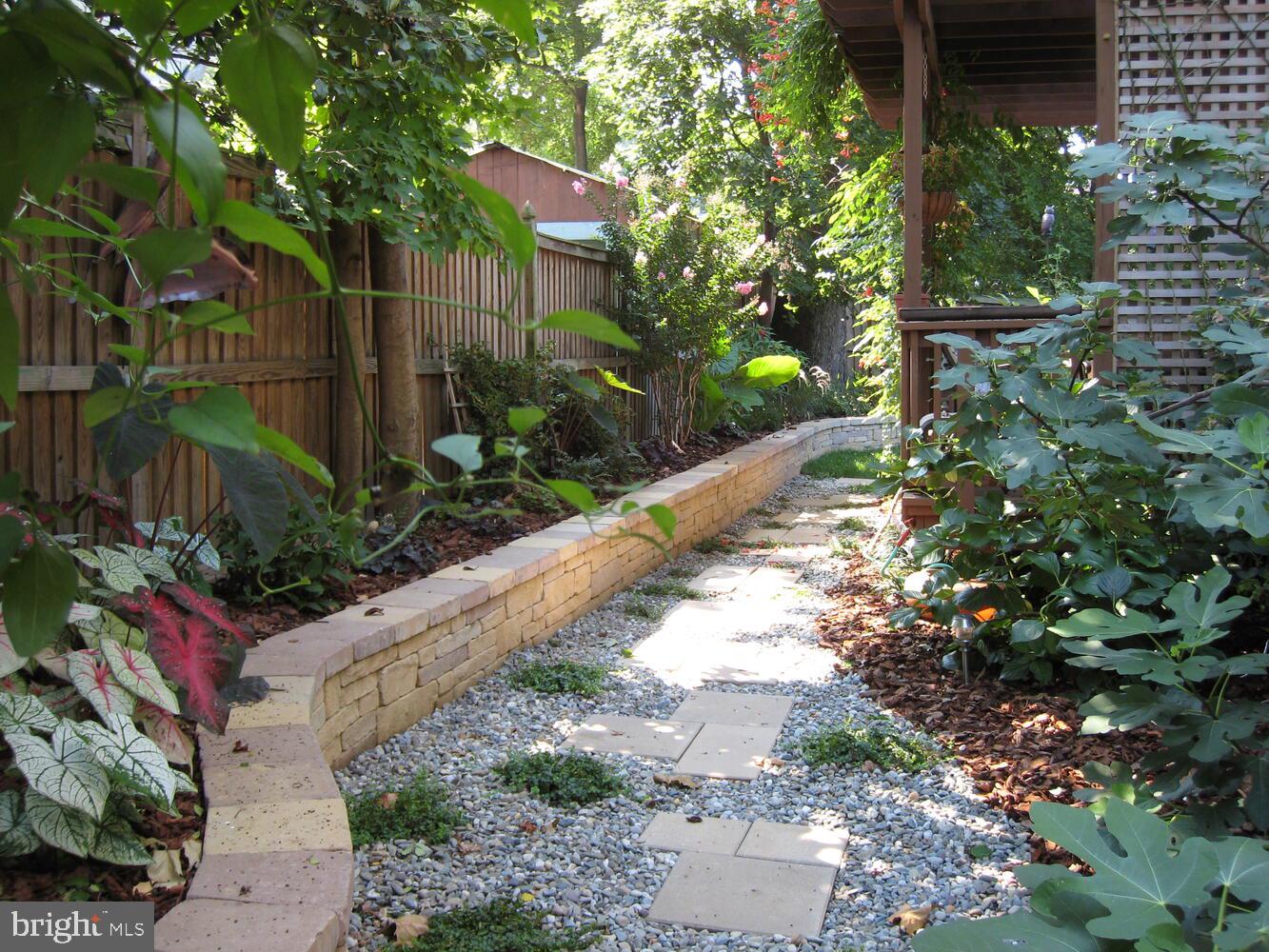 4114 EMERY PL NW, WASHINGTON, District Of Columbia 20016, 3 Bedrooms Bedrooms, ,2 BathroomsBathrooms,Residential,For sale,4114 EMERY PL NW,DCDC2223608 MLS # DCDC2223608 4114 EMERY PL NW, WASHINGTON, District Of Columbia 20016, 3 Bedrooms Bedrooms, ,2 BathroomsBathrooms,Residential,For sale,4114 EMERY PL NW,DCDC2223608 MLS # DCDC2223608