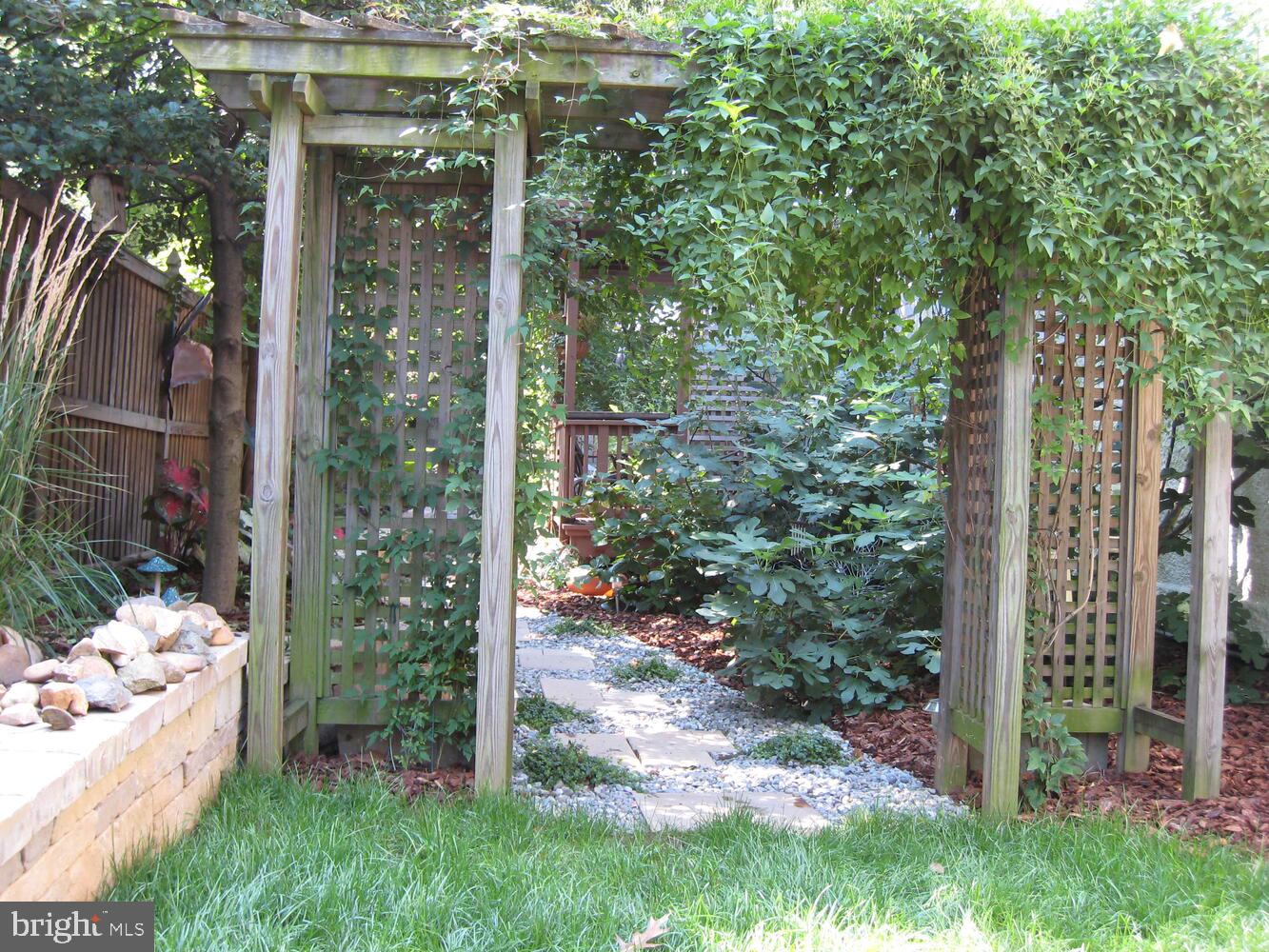 4114 EMERY PL NW, WASHINGTON, District Of Columbia 20016, 3 Bedrooms Bedrooms, ,2 BathroomsBathrooms,Residential,For sale,4114 EMERY PL NW,DCDC2223608 MLS # DCDC2223608 4114 EMERY PL NW, WASHINGTON, District Of Columbia 20016, 3 Bedrooms Bedrooms, ,2 BathroomsBathrooms,Residential,For sale,4114 EMERY PL NW,DCDC2223608 MLS # DCDC2223608