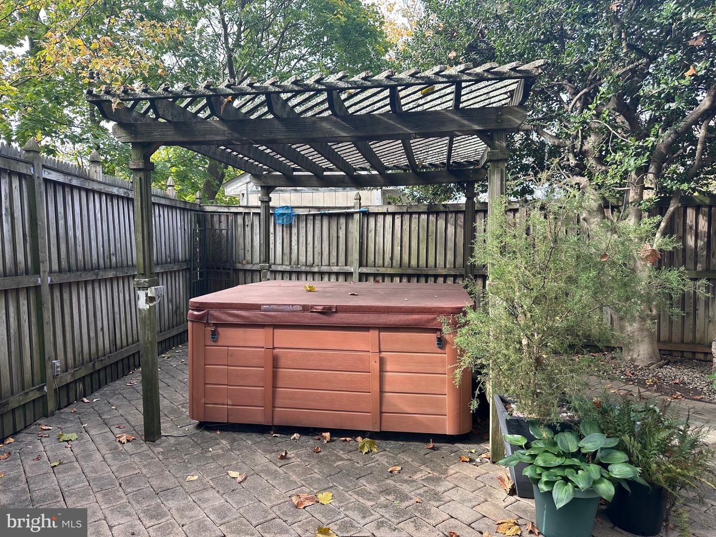 4114 EMERY PL NW, WASHINGTON, District Of Columbia 20016, 3 Bedrooms Bedrooms, ,2 BathroomsBathrooms,Residential,For sale,4114 EMERY PL NW,DCDC2223608 MLS # DCDC2223608 4114 EMERY PL NW, WASHINGTON, District Of Columbia 20016, 3 Bedrooms Bedrooms, ,2 BathroomsBathrooms,Residential,For sale,4114 EMERY PL NW,DCDC2223608 MLS # DCDC2223608