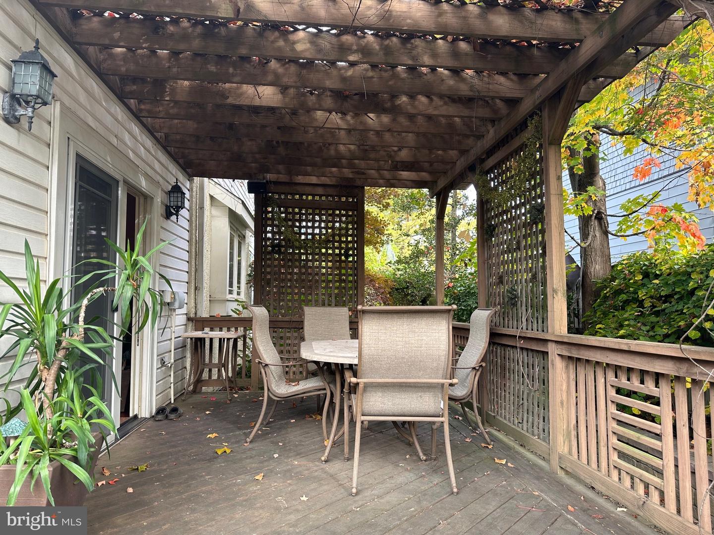 4114 EMERY PL NW, WASHINGTON, District Of Columbia 20016, 3 Bedrooms Bedrooms, ,2 BathroomsBathrooms,Residential,For sale,4114 EMERY PL NW,DCDC2223608 MLS # DCDC2223608 4114 EMERY PL NW, WASHINGTON, District Of Columbia 20016, 3 Bedrooms Bedrooms, ,2 BathroomsBathrooms,Residential,For sale,4114 EMERY PL NW,DCDC2223608 MLS # DCDC2223608