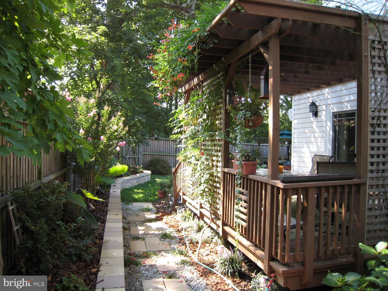 4114 EMERY PL NW, WASHINGTON, District Of Columbia 20016, 3 Bedrooms Bedrooms, ,2 BathroomsBathrooms,Residential,For sale,4114 EMERY PL NW,DCDC2223608 MLS # DCDC2223608 4114 EMERY PL NW, WASHINGTON, District Of Columbia 20016, 3 Bedrooms Bedrooms, ,2 BathroomsBathrooms,Residential,For sale,4114 EMERY PL NW,DCDC2223608 MLS # DCDC2223608