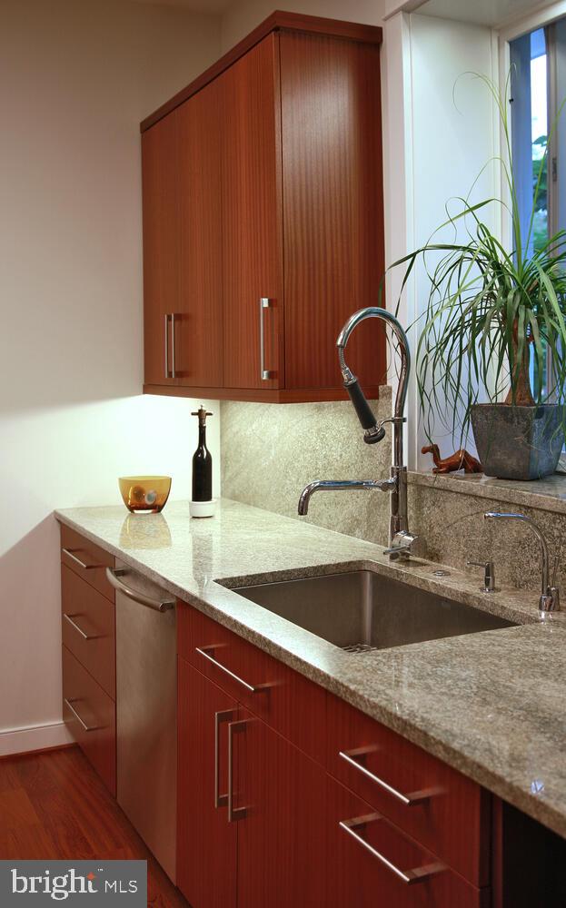 4114 EMERY PL NW, WASHINGTON, District Of Columbia 20016, 3 Bedrooms Bedrooms, ,2 BathroomsBathrooms,Residential,For sale,4114 EMERY PL NW,DCDC2223608 MLS # DCDC2223608 4114 EMERY PL NW, WASHINGTON, District Of Columbia 20016, 3 Bedrooms Bedrooms, ,2 BathroomsBathrooms,Residential,For sale,4114 EMERY PL NW,DCDC2223608 MLS # DCDC2223608