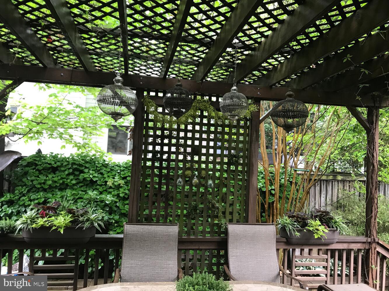 4114 EMERY PL NW, WASHINGTON, District Of Columbia 20016, 3 Bedrooms Bedrooms, ,2 BathroomsBathrooms,Residential,For sale,4114 EMERY PL NW,DCDC2223608 MLS # DCDC2223608 4114 EMERY PL NW, WASHINGTON, District Of Columbia 20016, 3 Bedrooms Bedrooms, ,2 BathroomsBathrooms,Residential,For sale,4114 EMERY PL NW,DCDC2223608 MLS # DCDC2223608