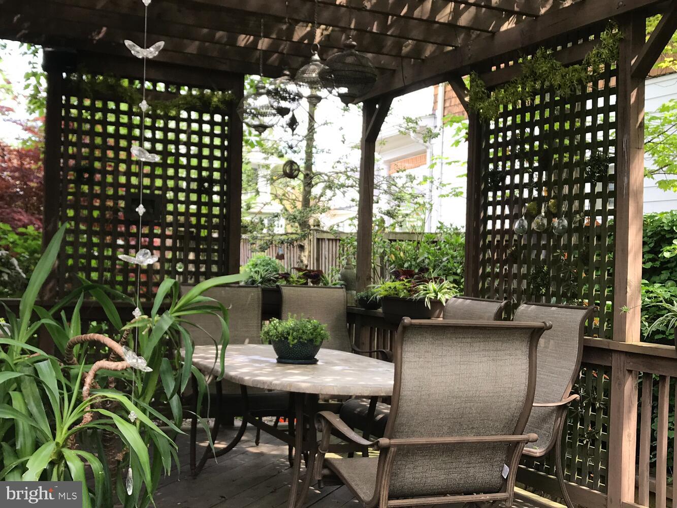 4114 EMERY PL NW, WASHINGTON, District Of Columbia 20016, 3 Bedrooms Bedrooms, ,2 BathroomsBathrooms,Residential,For sale,4114 EMERY PL NW,DCDC2223608 MLS # DCDC2223608 4114 EMERY PL NW, WASHINGTON, District Of Columbia 20016, 3 Bedrooms Bedrooms, ,2 BathroomsBathrooms,Residential,For sale,4114 EMERY PL NW,DCDC2223608 MLS # DCDC2223608