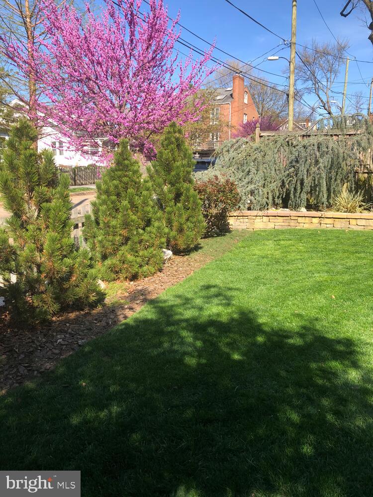 4114 EMERY PL NW, WASHINGTON, District Of Columbia 20016, 3 Bedrooms Bedrooms, ,2 BathroomsBathrooms,Residential,For sale,4114 EMERY PL NW,DCDC2223608 MLS # DCDC2223608 4114 EMERY PL NW, WASHINGTON, District Of Columbia 20016, 3 Bedrooms Bedrooms, ,2 BathroomsBathrooms,Residential,For sale,4114 EMERY PL NW,DCDC2223608 MLS # DCDC2223608