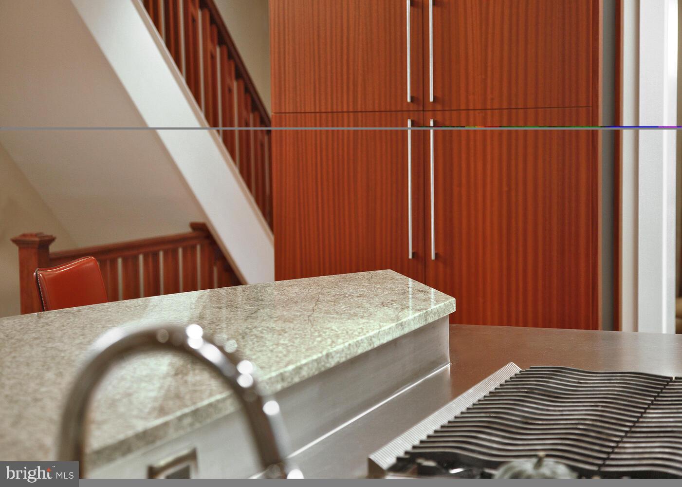 4114 EMERY PL NW, WASHINGTON, District Of Columbia 20016, 3 Bedrooms Bedrooms, ,2 BathroomsBathrooms,Residential,For sale,4114 EMERY PL NW,DCDC2223608 MLS # DCDC2223608 4114 EMERY PL NW, WASHINGTON, District Of Columbia 20016, 3 Bedrooms Bedrooms, ,2 BathroomsBathrooms,Residential,For sale,4114 EMERY PL NW,DCDC2223608 MLS # DCDC2223608