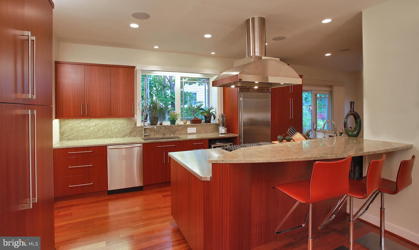 4114 EMERY PL NW, WASHINGTON, District Of Columbia 20016, 3 Bedrooms Bedrooms, ,2 BathroomsBathrooms,Residential,For sale,4114 EMERY PL NW,DCDC2223608 MLS # DCDC2223608 4114 EMERY PL NW, WASHINGTON, District Of Columbia 20016, 3 Bedrooms Bedrooms, ,2 BathroomsBathrooms,Residential,For sale,4114 EMERY PL NW,DCDC2223608 MLS # DCDC2223608