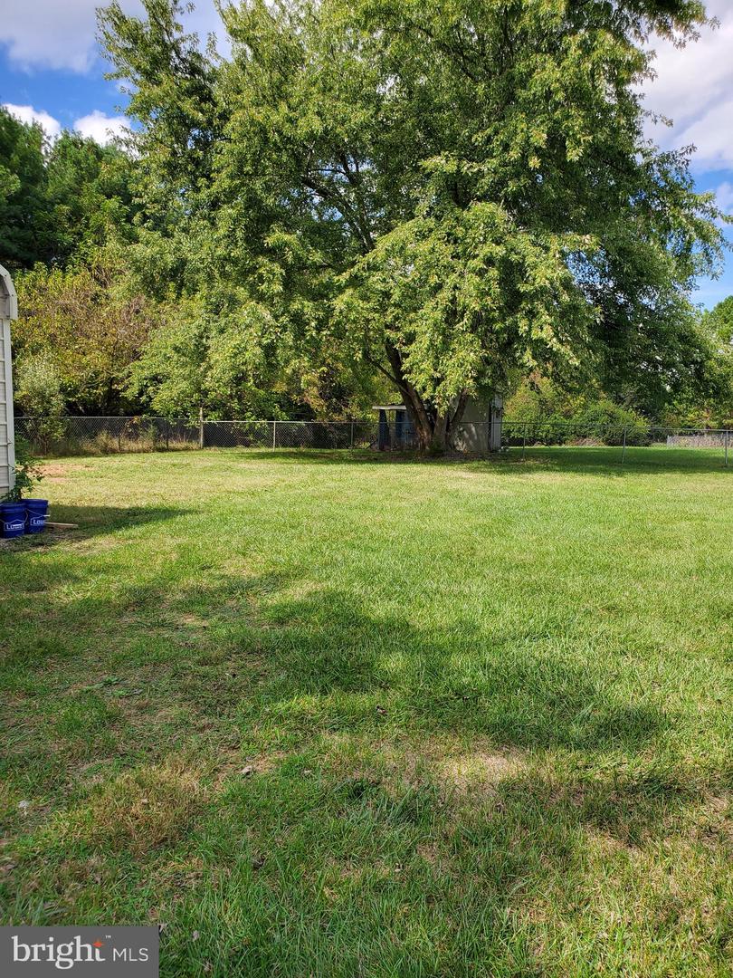 371 RUEBUCK RD, CLEAR BROOK, Virginia 22624, 3 Bedrooms Bedrooms, ,2 BathroomsBathrooms,Residential,For sale,371 RUEBUCK RD,VAFV2036984 MLS # VAFV2036984