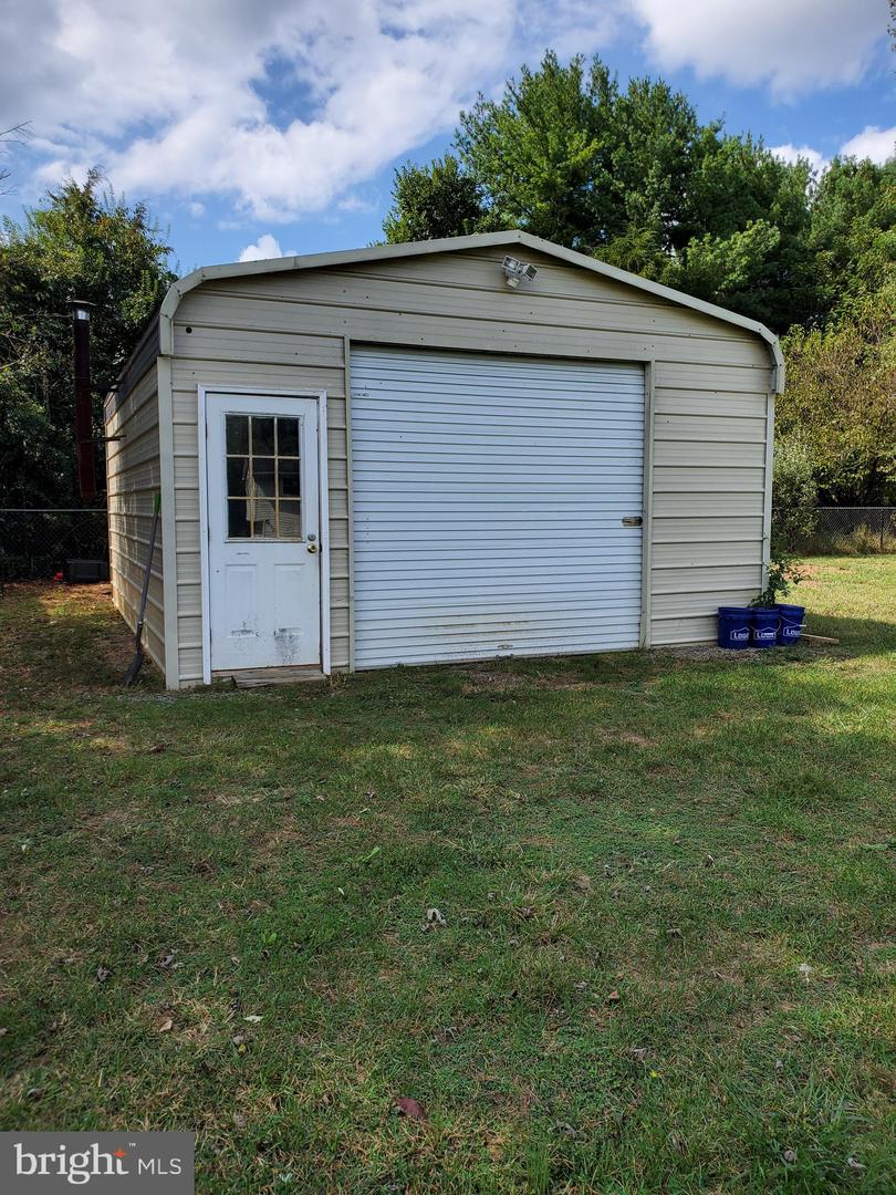 371 RUEBUCK RD, CLEAR BROOK, Virginia 22624, 3 Bedrooms Bedrooms, ,2 BathroomsBathrooms,Residential,For sale,371 RUEBUCK RD,VAFV2036984 MLS # VAFV2036984