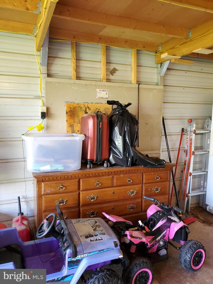 371 RUEBUCK RD, CLEAR BROOK, Virginia 22624, 3 Bedrooms Bedrooms, ,2 BathroomsBathrooms,Residential,For sale,371 RUEBUCK RD,VAFV2036984 MLS # VAFV2036984