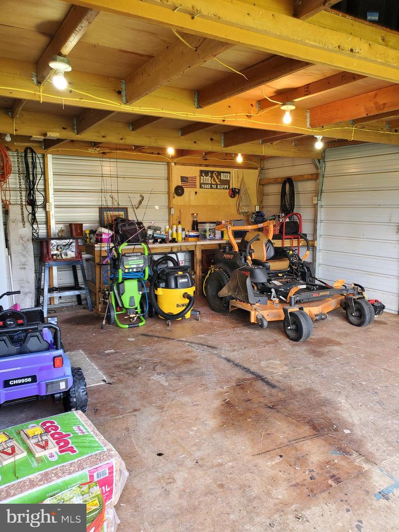 371 RUEBUCK RD, CLEAR BROOK, Virginia 22624, 3 Bedrooms Bedrooms, ,2 BathroomsBathrooms,Residential,For sale,371 RUEBUCK RD,VAFV2036984 MLS # VAFV2036984