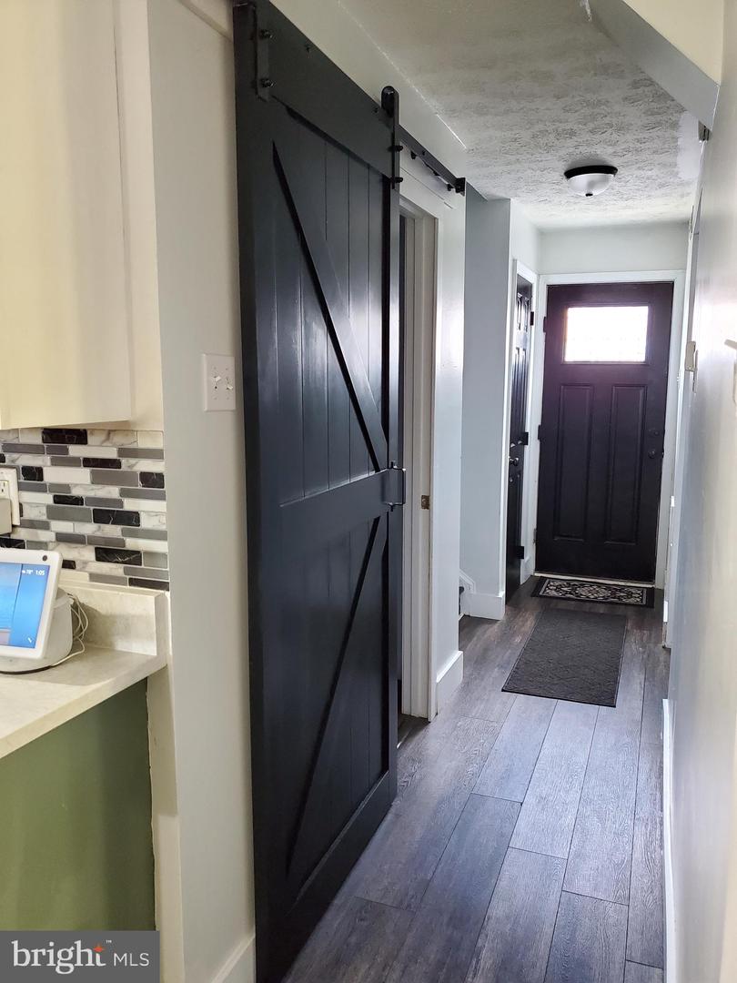 371 RUEBUCK RD, CLEAR BROOK, Virginia 22624, 3 Bedrooms Bedrooms, ,2 BathroomsBathrooms,Residential,For sale,371 RUEBUCK RD,VAFV2036984 MLS # VAFV2036984