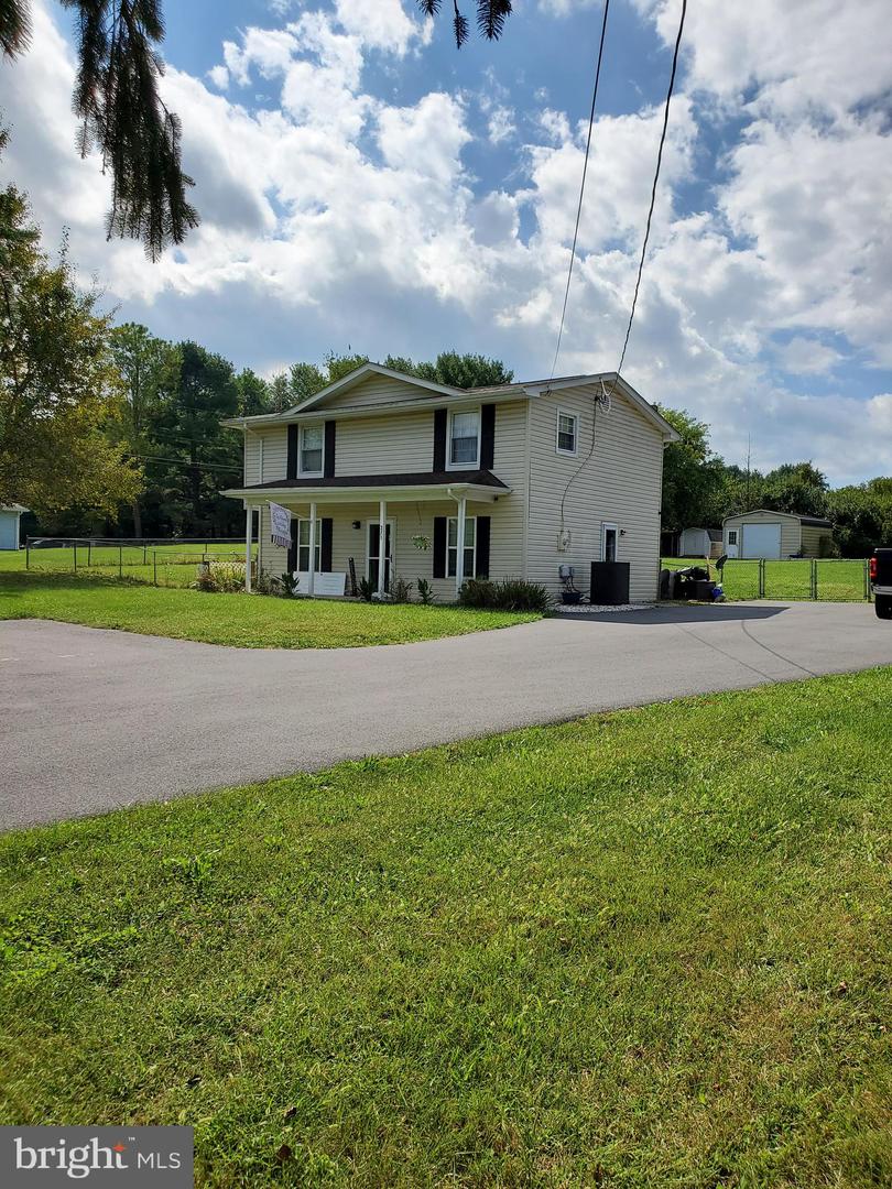 371 RUEBUCK RD, CLEAR BROOK, Virginia 22624, 3 Bedrooms Bedrooms, ,2 BathroomsBathrooms,Residential,For sale,371 RUEBUCK RD,VAFV2036984 MLS # VAFV2036984