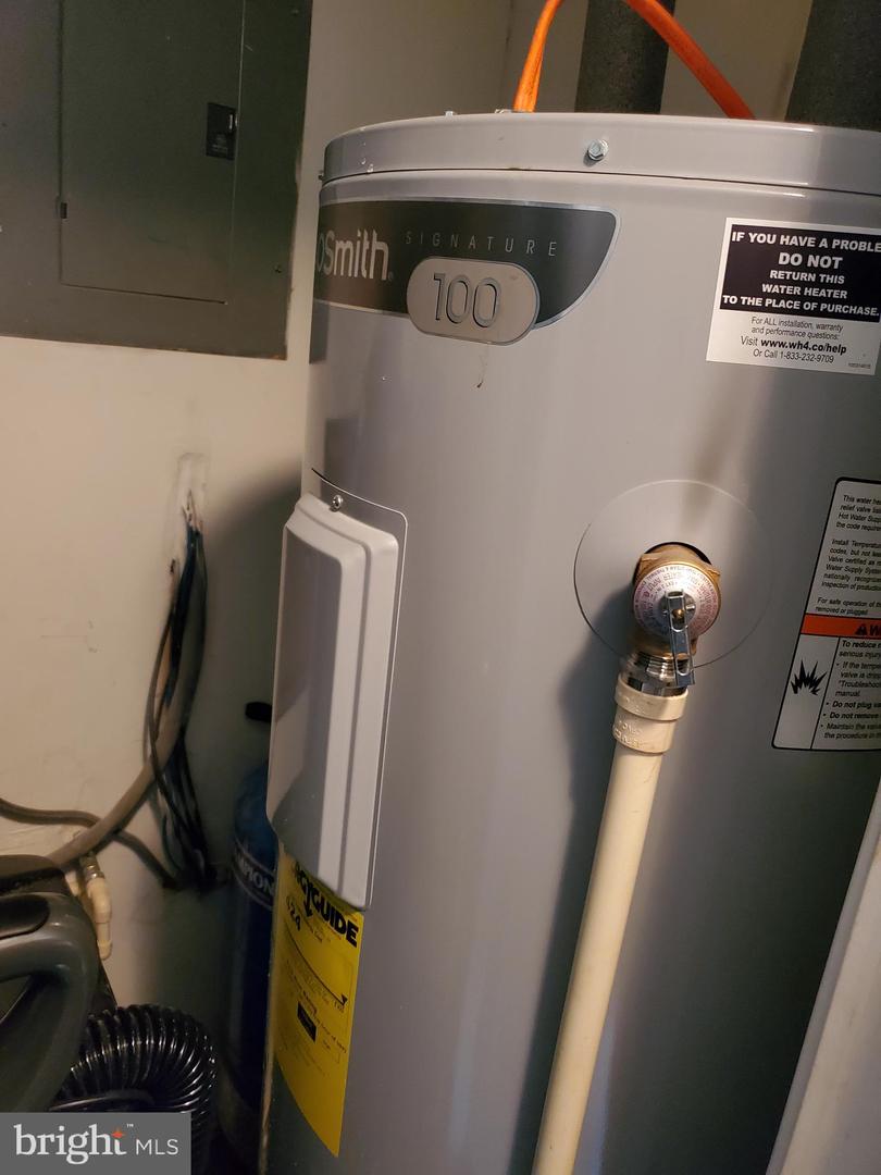 371 RUEBUCK RD, CLEAR BROOK, Virginia 22624, 3 Bedrooms Bedrooms, ,2 BathroomsBathrooms,Residential,For sale,371 RUEBUCK RD,VAFV2036984 MLS # VAFV2036984