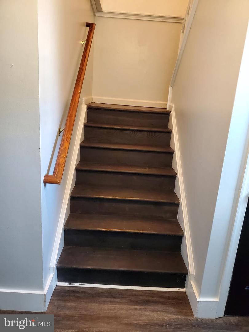 371 RUEBUCK RD, CLEAR BROOK, Virginia 22624, 3 Bedrooms Bedrooms, ,2 BathroomsBathrooms,Residential,For sale,371 RUEBUCK RD,VAFV2036984 MLS # VAFV2036984