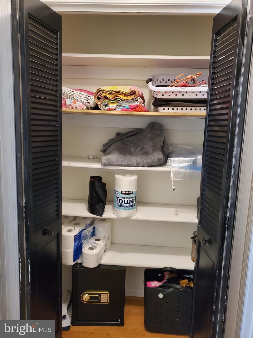 371 RUEBUCK RD, CLEAR BROOK, Virginia 22624, 3 Bedrooms Bedrooms, ,2 BathroomsBathrooms,Residential,For sale,371 RUEBUCK RD,VAFV2036984 MLS # VAFV2036984