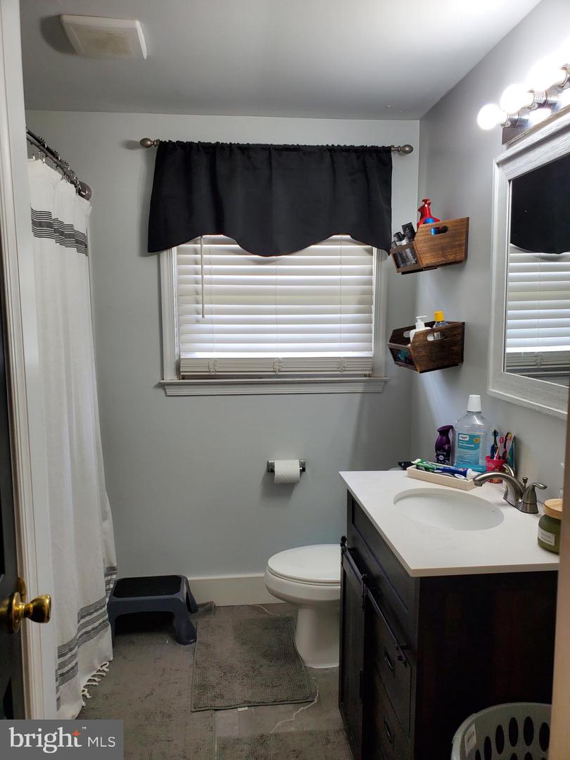 371 RUEBUCK RD, CLEAR BROOK, Virginia 22624, 3 Bedrooms Bedrooms, ,2 BathroomsBathrooms,Residential,For sale,371 RUEBUCK RD,VAFV2036984 MLS # VAFV2036984