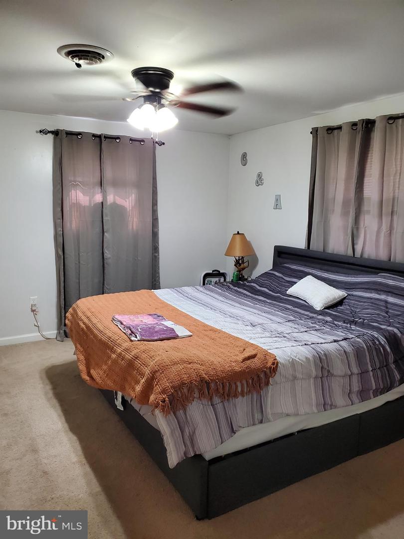 371 RUEBUCK RD, CLEAR BROOK, Virginia 22624, 3 Bedrooms Bedrooms, ,2 BathroomsBathrooms,Residential,For sale,371 RUEBUCK RD,VAFV2036984 MLS # VAFV2036984