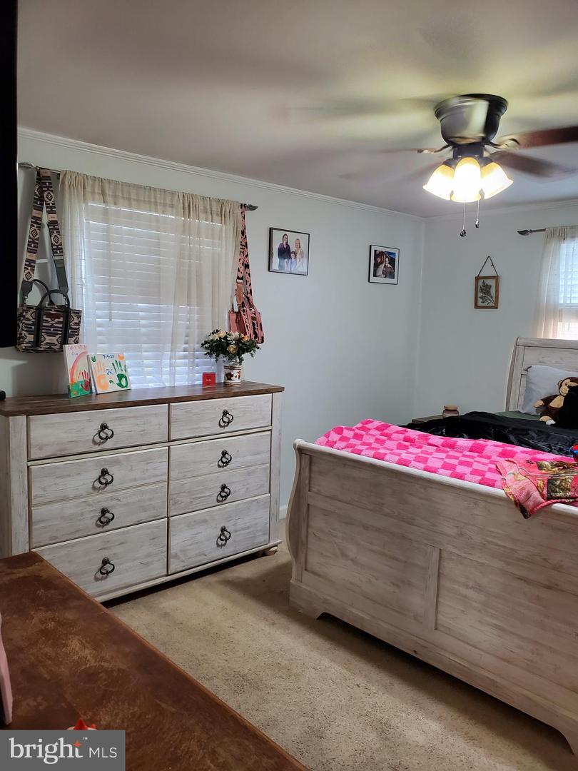 371 RUEBUCK RD, CLEAR BROOK, Virginia 22624, 3 Bedrooms Bedrooms, ,2 BathroomsBathrooms,Residential,For sale,371 RUEBUCK RD,VAFV2036984 MLS # VAFV2036984