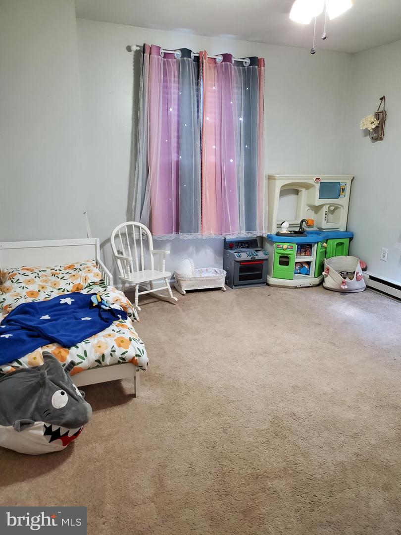 371 RUEBUCK RD, CLEAR BROOK, Virginia 22624, 3 Bedrooms Bedrooms, ,2 BathroomsBathrooms,Residential,For sale,371 RUEBUCK RD,VAFV2036984 MLS # VAFV2036984