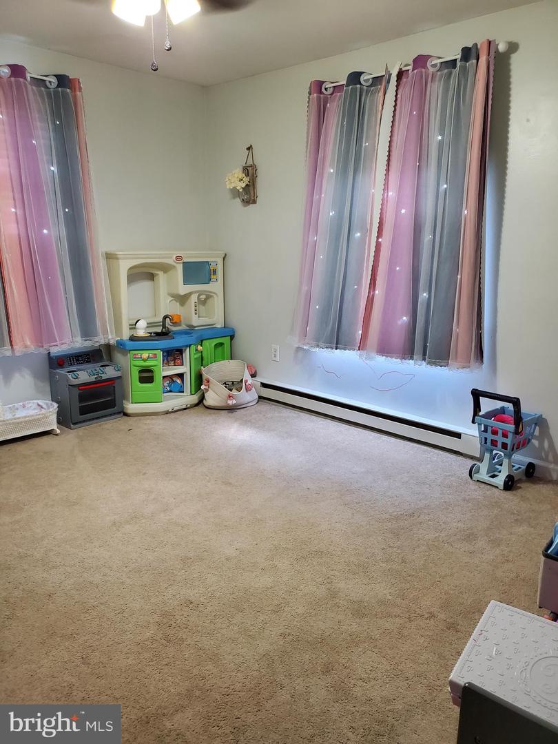 371 RUEBUCK RD, CLEAR BROOK, Virginia 22624, 3 Bedrooms Bedrooms, ,2 BathroomsBathrooms,Residential,For sale,371 RUEBUCK RD,VAFV2036984 MLS # VAFV2036984