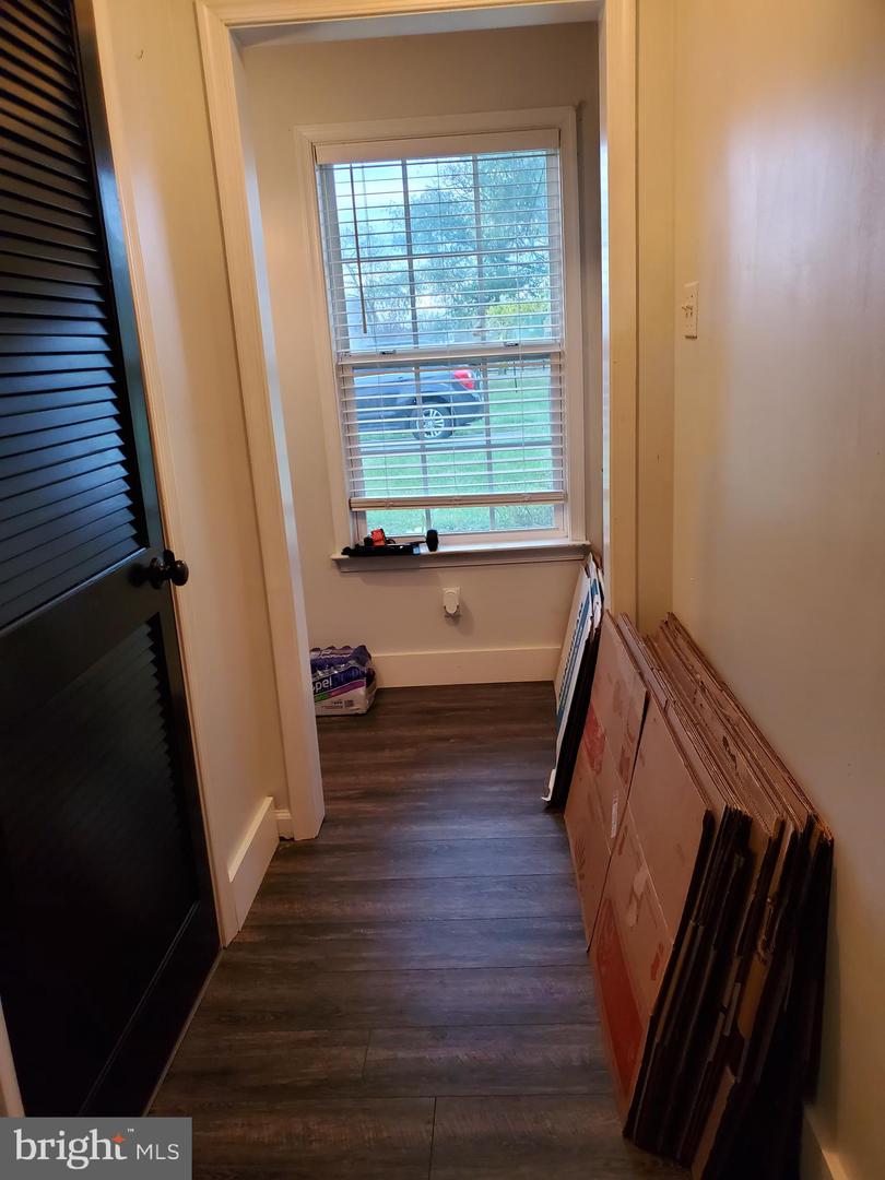 371 RUEBUCK RD, CLEAR BROOK, Virginia 22624, 3 Bedrooms Bedrooms, ,2 BathroomsBathrooms,Residential,For sale,371 RUEBUCK RD,VAFV2036984 MLS # VAFV2036984