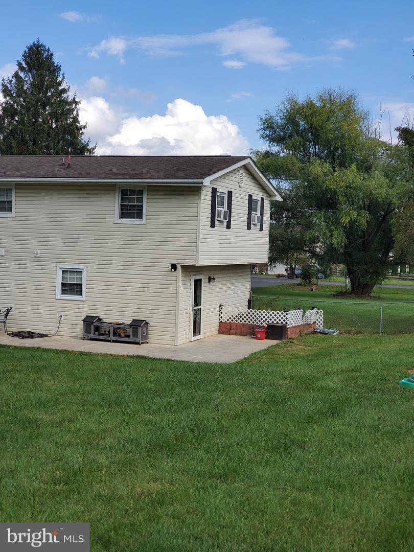 371 RUEBUCK RD, CLEAR BROOK, Virginia 22624, 3 Bedrooms Bedrooms, ,2 BathroomsBathrooms,Residential,For sale,371 RUEBUCK RD,VAFV2036984 MLS # VAFV2036984