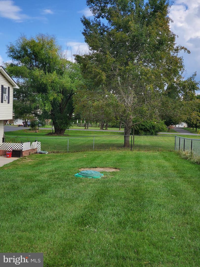 371 RUEBUCK RD, CLEAR BROOK, Virginia 22624, 3 Bedrooms Bedrooms, ,2 BathroomsBathrooms,Residential,For sale,371 RUEBUCK RD,VAFV2036984 MLS # VAFV2036984