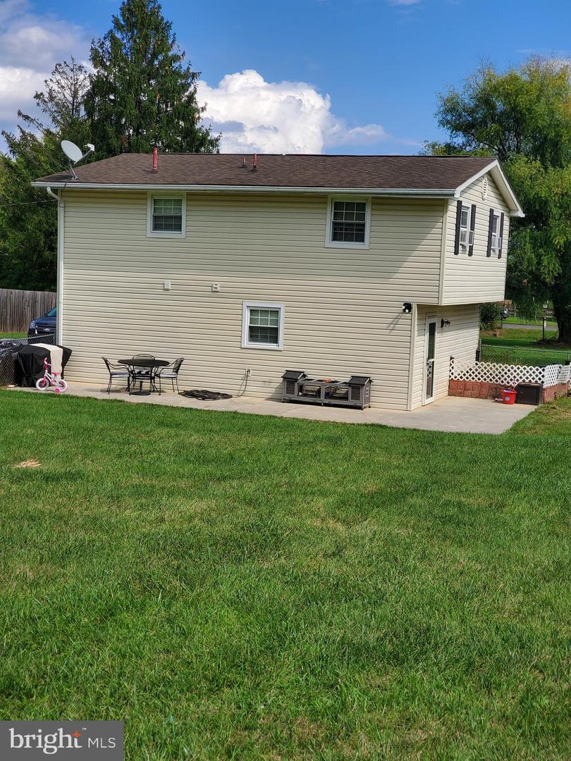 371 RUEBUCK RD, CLEAR BROOK, Virginia 22624, 3 Bedrooms Bedrooms, ,2 BathroomsBathrooms,Residential,For sale,371 RUEBUCK RD,VAFV2036984 MLS # VAFV2036984