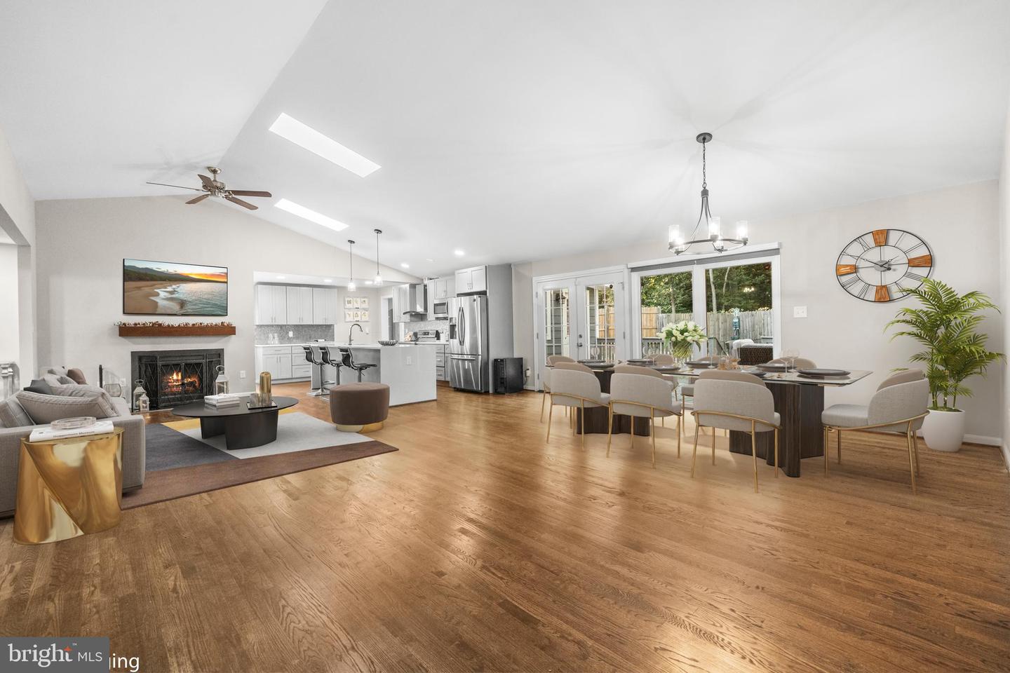 10402 HOLLYOAK PL, FAIRFAX, Virginia 22032, 4 Bedrooms Bedrooms, ,3 BathroomsBathrooms,Residential,For sale,10402 HOLLYOAK PL,VAFX2269278 MLS # VAFX2269278 10402 HOLLYOAK PL, FAIRFAX, Virginia 22032, 4 Bedrooms Bedrooms, ,3 BathroomsBathrooms,Residential,For sale,10402 HOLLYOAK PL,VAFX2269278 MLS # VAFX2269278