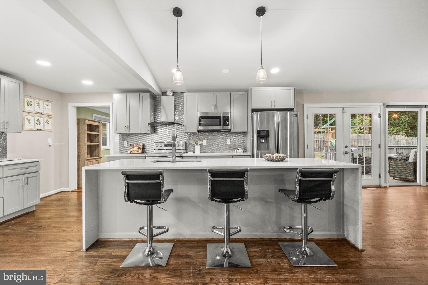 10402 HOLLYOAK PL, FAIRFAX, Virginia 22032, 4 Bedrooms Bedrooms, ,3 BathroomsBathrooms,Residential,For sale,10402 HOLLYOAK PL,VAFX2269278 MLS # VAFX2269278 10402 HOLLYOAK PL, FAIRFAX, Virginia 22032, 4 Bedrooms Bedrooms, ,3 BathroomsBathrooms,Residential,For sale,10402 HOLLYOAK PL,VAFX2269278 MLS # VAFX2269278