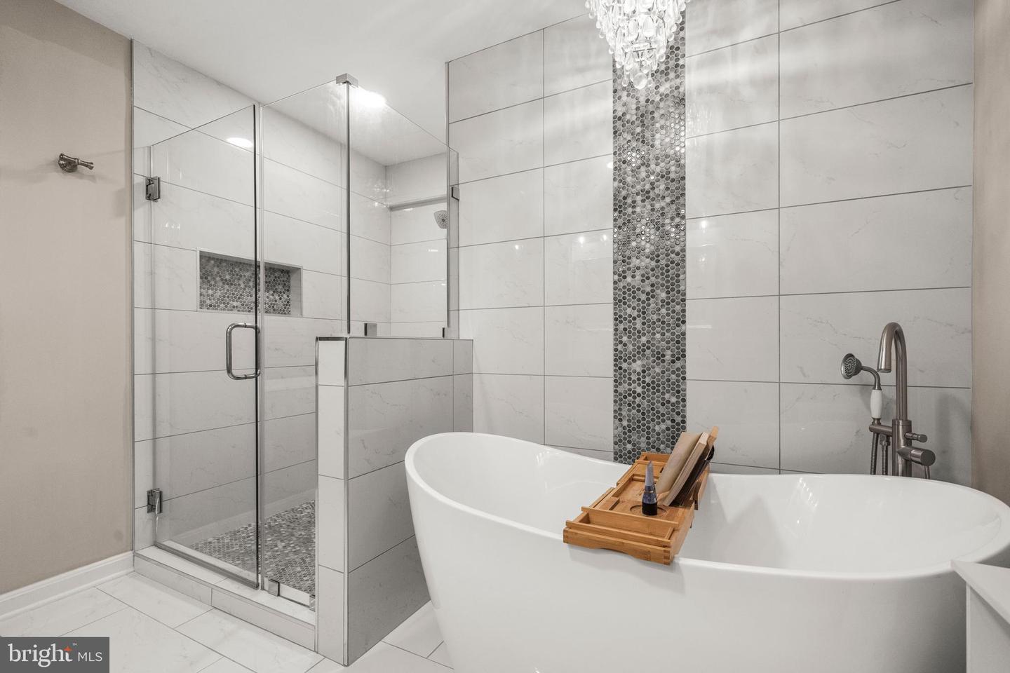 10402 HOLLYOAK PL, FAIRFAX, Virginia 22032, 4 Bedrooms Bedrooms, ,3 BathroomsBathrooms,Residential,For sale,10402 HOLLYOAK PL,VAFX2269278 MLS # VAFX2269278 10402 HOLLYOAK PL, FAIRFAX, Virginia 22032, 4 Bedrooms Bedrooms, ,3 BathroomsBathrooms,Residential,For sale,10402 HOLLYOAK PL,VAFX2269278 MLS # VAFX2269278