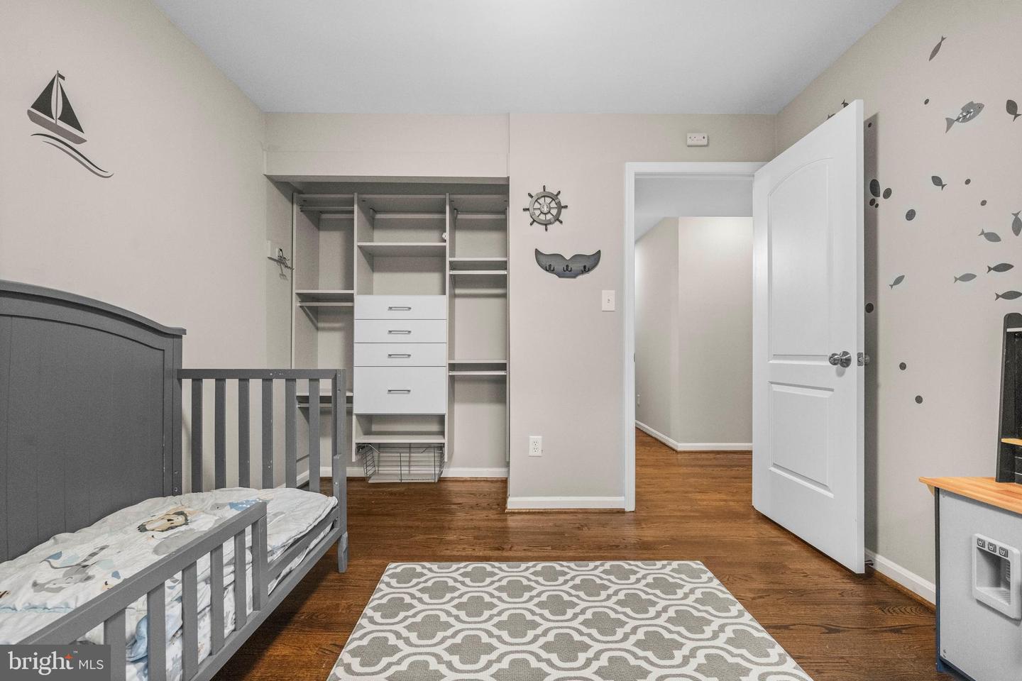 10402 HOLLYOAK PL, FAIRFAX, Virginia 22032, 4 Bedrooms Bedrooms, ,3 BathroomsBathrooms,Residential,For sale,10402 HOLLYOAK PL,VAFX2269278 MLS # VAFX2269278 10402 HOLLYOAK PL, FAIRFAX, Virginia 22032, 4 Bedrooms Bedrooms, ,3 BathroomsBathrooms,Residential,For sale,10402 HOLLYOAK PL,VAFX2269278 MLS # VAFX2269278