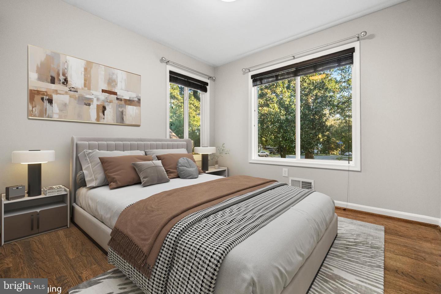 10402 HOLLYOAK PL, FAIRFAX, Virginia 22032, 4 Bedrooms Bedrooms, ,3 BathroomsBathrooms,Residential,For sale,10402 HOLLYOAK PL,VAFX2269278 MLS # VAFX2269278 10402 HOLLYOAK PL, FAIRFAX, Virginia 22032, 4 Bedrooms Bedrooms, ,3 BathroomsBathrooms,Residential,For sale,10402 HOLLYOAK PL,VAFX2269278 MLS # VAFX2269278