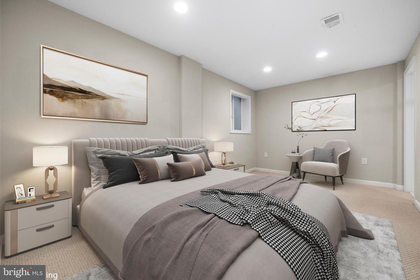 10402 HOLLYOAK PL, FAIRFAX, Virginia 22032, 4 Bedrooms Bedrooms, ,3 BathroomsBathrooms,Residential,For sale,10402 HOLLYOAK PL,VAFX2269278 MLS # VAFX2269278 10402 HOLLYOAK PL, FAIRFAX, Virginia 22032, 4 Bedrooms Bedrooms, ,3 BathroomsBathrooms,Residential,For sale,10402 HOLLYOAK PL,VAFX2269278 MLS # VAFX2269278