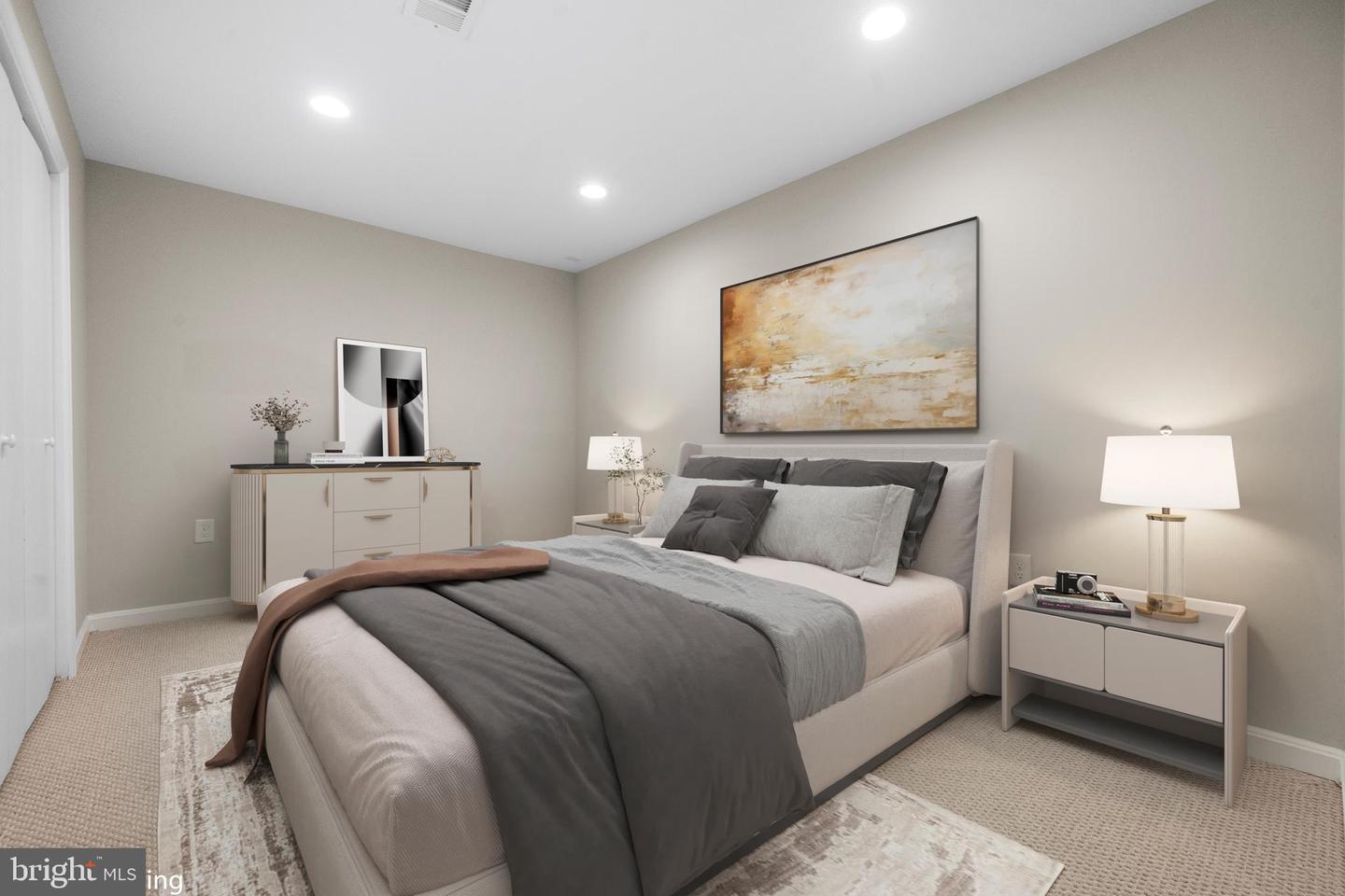 10402 HOLLYOAK PL, FAIRFAX, Virginia 22032, 4 Bedrooms Bedrooms, ,3 BathroomsBathrooms,Residential,For sale,10402 HOLLYOAK PL,VAFX2269278 MLS # VAFX2269278 10402 HOLLYOAK PL, FAIRFAX, Virginia 22032, 4 Bedrooms Bedrooms, ,3 BathroomsBathrooms,Residential,For sale,10402 HOLLYOAK PL,VAFX2269278 MLS # VAFX2269278