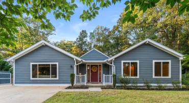 10402 HOLLYOAK PL, FAIRFAX, Virginia 22032, 4 Bedrooms Bedrooms, ,3 BathroomsBathrooms,Residential,For sale,10402 HOLLYOAK PL,VAFX2269278 MLS # VAFX2269278