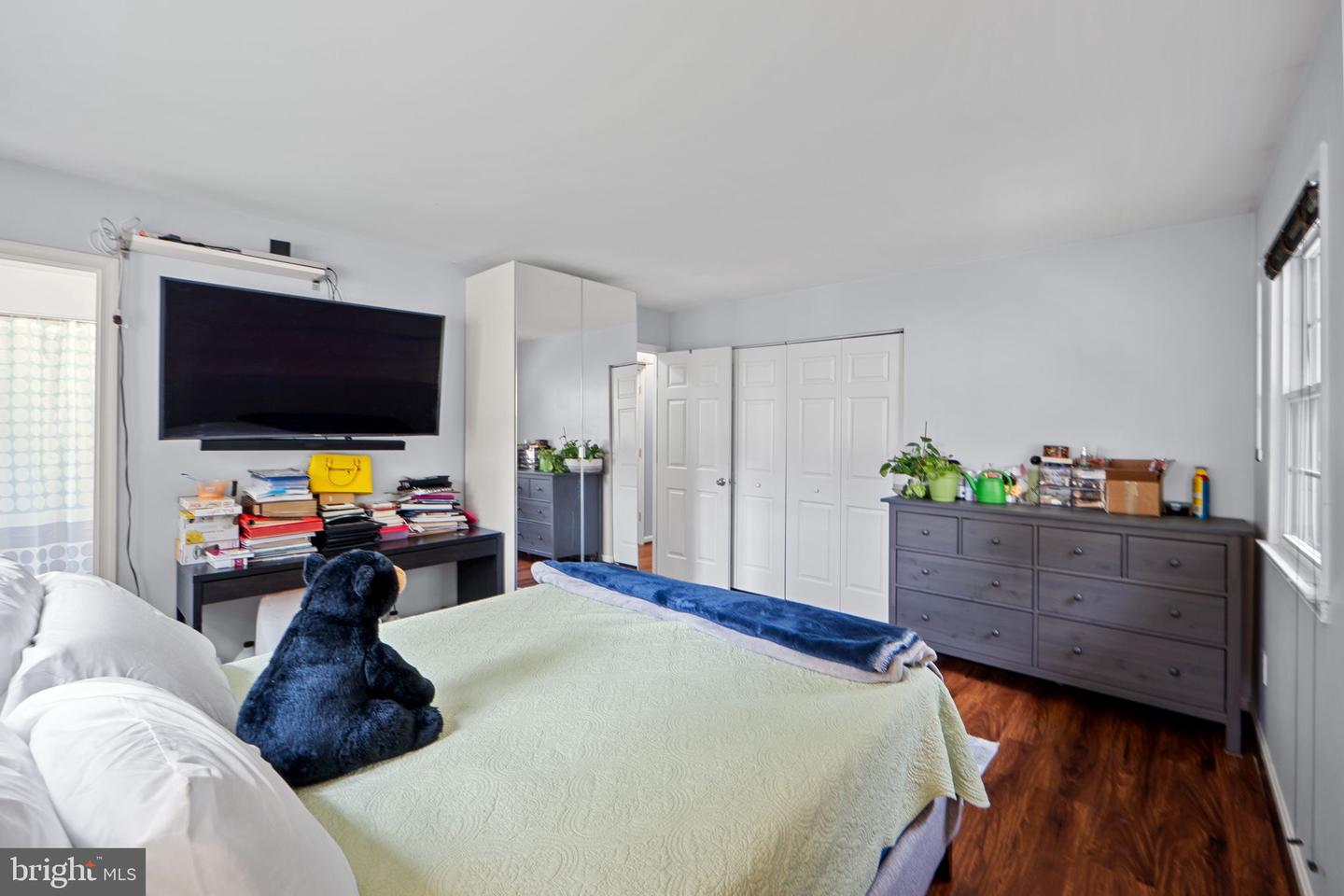 7222 WILLOW OAK PL, SPRINGFIELD, Virginia 22153, 4 Bedrooms Bedrooms, 7 Rooms Rooms,3 BathroomsBathrooms,Residential,For sale,7222 WILLOW OAK PL,VAFX2269958 MLS # VAFX2269958 7222 WILLOW OAK PL, SPRINGFIELD, Virginia 22153, 4 Bedrooms Bedrooms, 7 Rooms Rooms,3 BathroomsBathrooms,Residential,For sale,7222 WILLOW OAK PL,VAFX2269958 MLS # VAFX2269958