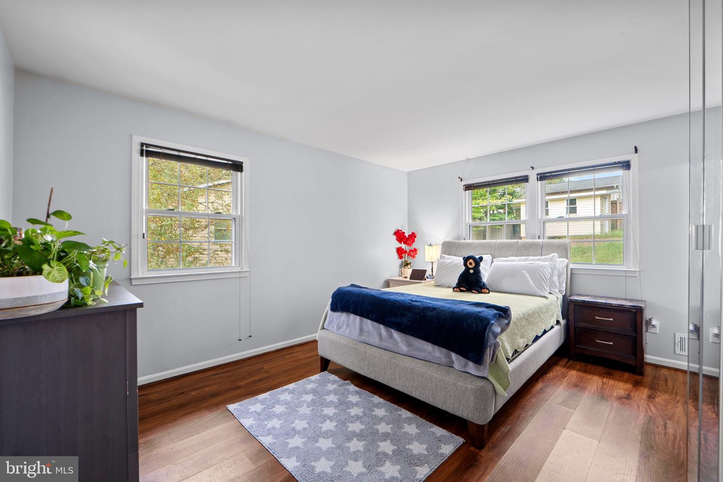 7222 WILLOW OAK PL, SPRINGFIELD, Virginia 22153, 4 Bedrooms Bedrooms, 7 Rooms Rooms,3 BathroomsBathrooms,Residential,For sale,7222 WILLOW OAK PL,VAFX2269958 MLS # VAFX2269958 7222 WILLOW OAK PL, SPRINGFIELD, Virginia 22153, 4 Bedrooms Bedrooms, 7 Rooms Rooms,3 BathroomsBathrooms,Residential,For sale,7222 WILLOW OAK PL,VAFX2269958 MLS # VAFX2269958