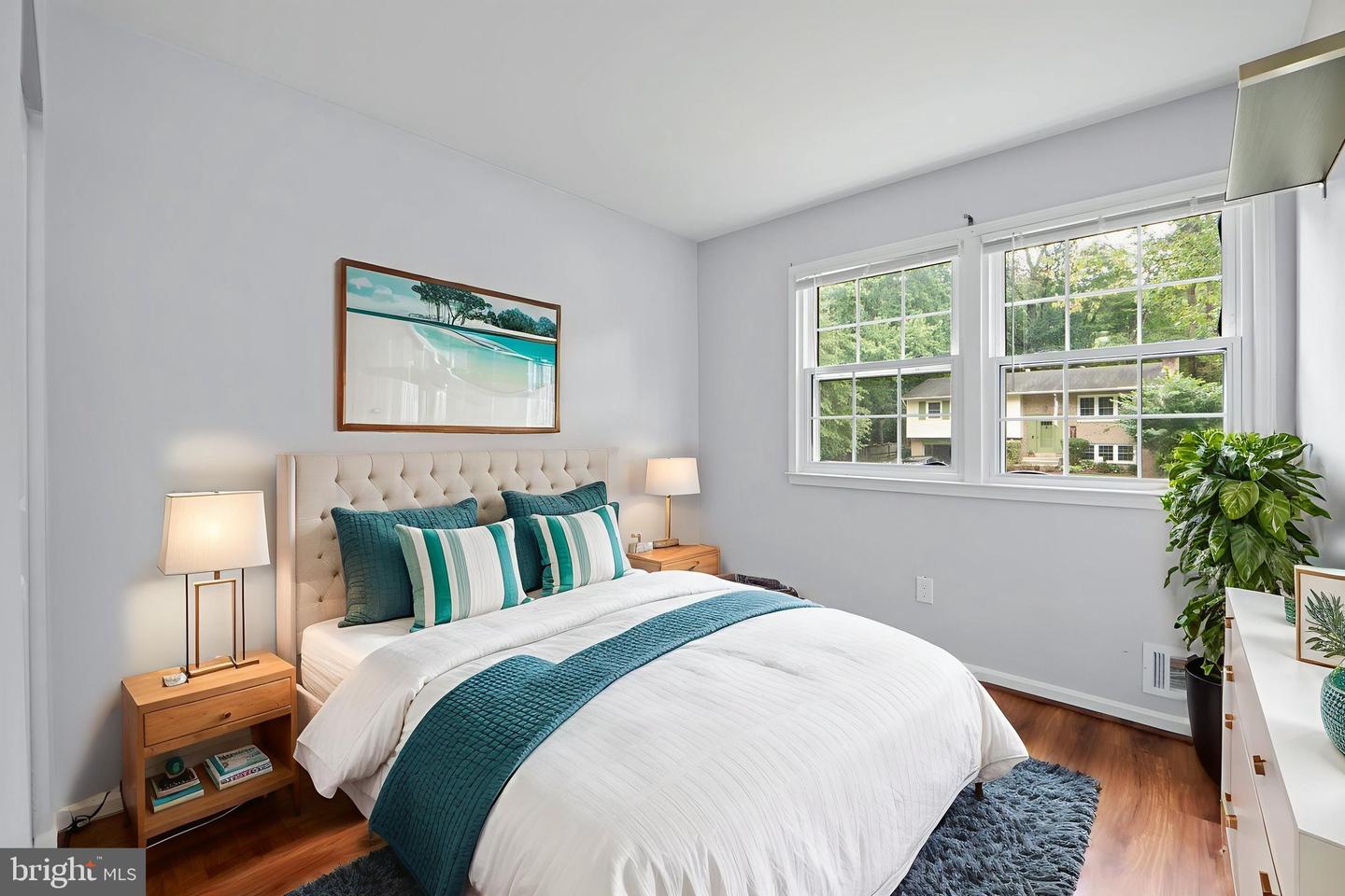 7222 WILLOW OAK PL, SPRINGFIELD, Virginia 22153, 4 Bedrooms Bedrooms, 7 Rooms Rooms,3 BathroomsBathrooms,Residential,For sale,7222 WILLOW OAK PL,VAFX2269958 MLS # VAFX2269958 7222 WILLOW OAK PL, SPRINGFIELD, Virginia 22153, 4 Bedrooms Bedrooms, 7 Rooms Rooms,3 BathroomsBathrooms,Residential,For sale,7222 WILLOW OAK PL,VAFX2269958 MLS # VAFX2269958