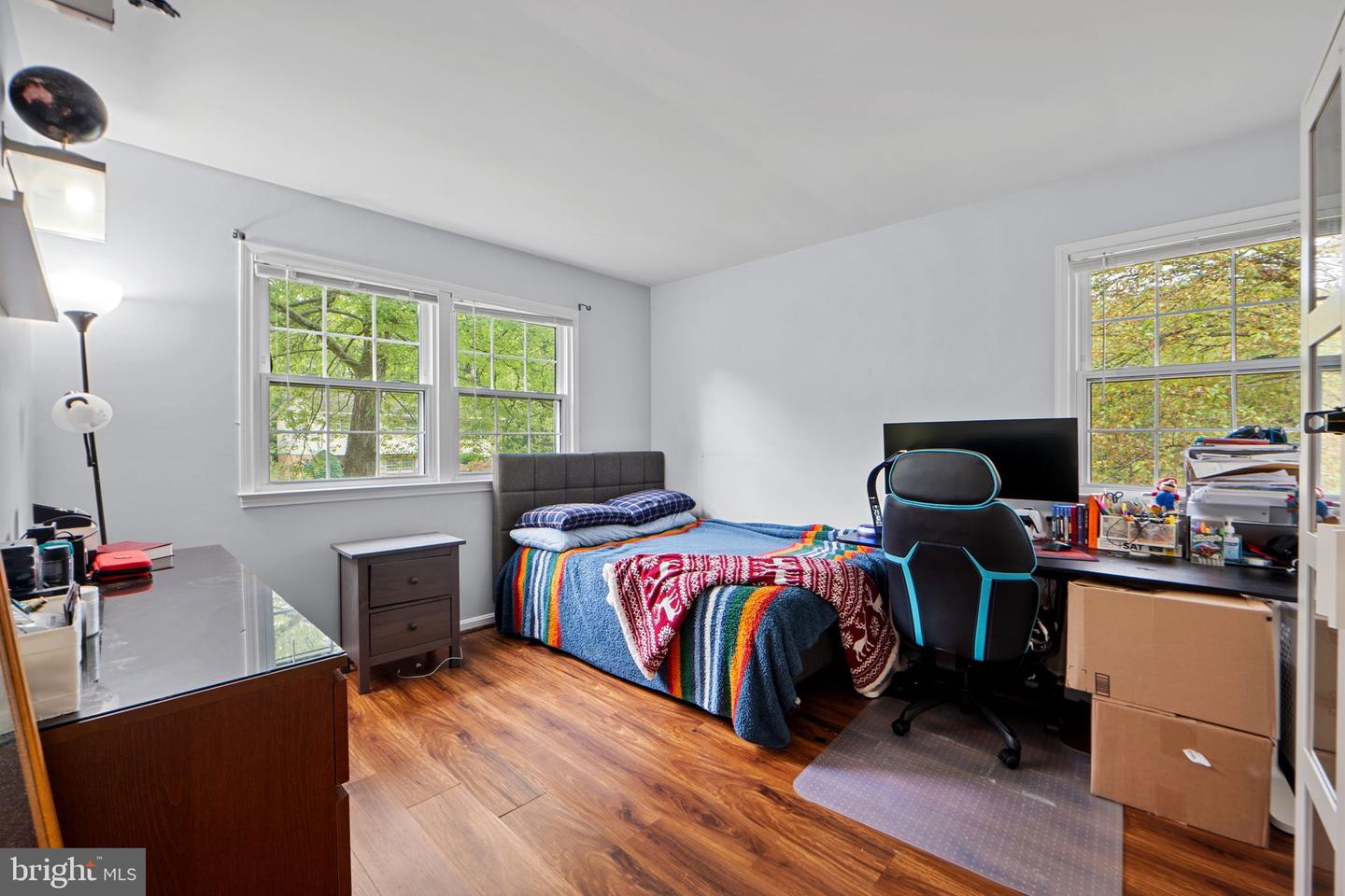 7222 WILLOW OAK PL, SPRINGFIELD, Virginia 22153, 4 Bedrooms Bedrooms, 7 Rooms Rooms,3 BathroomsBathrooms,Residential,For sale,7222 WILLOW OAK PL,VAFX2269958 MLS # VAFX2269958 7222 WILLOW OAK PL, SPRINGFIELD, Virginia 22153, 4 Bedrooms Bedrooms, 7 Rooms Rooms,3 BathroomsBathrooms,Residential,For sale,7222 WILLOW OAK PL,VAFX2269958 MLS # VAFX2269958