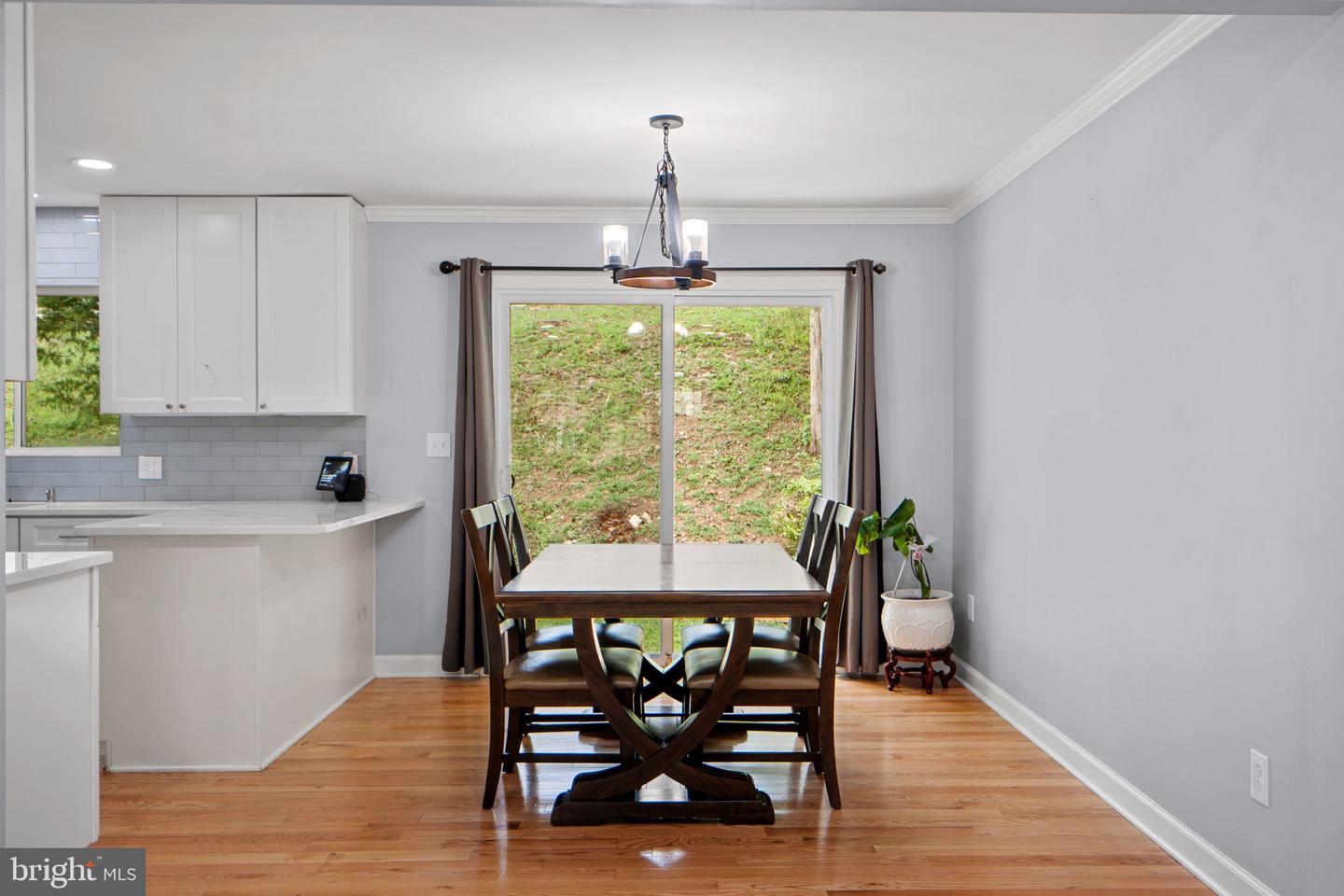 7222 WILLOW OAK PL, SPRINGFIELD, Virginia 22153, 4 Bedrooms Bedrooms, 7 Rooms Rooms,3 BathroomsBathrooms,Residential,For sale,7222 WILLOW OAK PL,VAFX2269958 MLS # VAFX2269958 7222 WILLOW OAK PL, SPRINGFIELD, Virginia 22153, 4 Bedrooms Bedrooms, 7 Rooms Rooms,3 BathroomsBathrooms,Residential,For sale,7222 WILLOW OAK PL,VAFX2269958 MLS # VAFX2269958