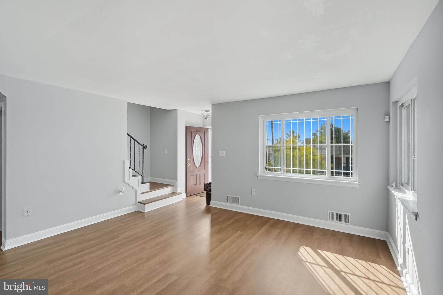 140 WILMINGTON PL SE, WASHINGTON, District Of Columbia 20032, 4 Bedrooms Bedrooms, 6 Rooms Rooms,2 BathroomsBathrooms,Residential,For sale,140 WILMINGTON PL SE,DCDC2226120 MLS # DCDC2226120