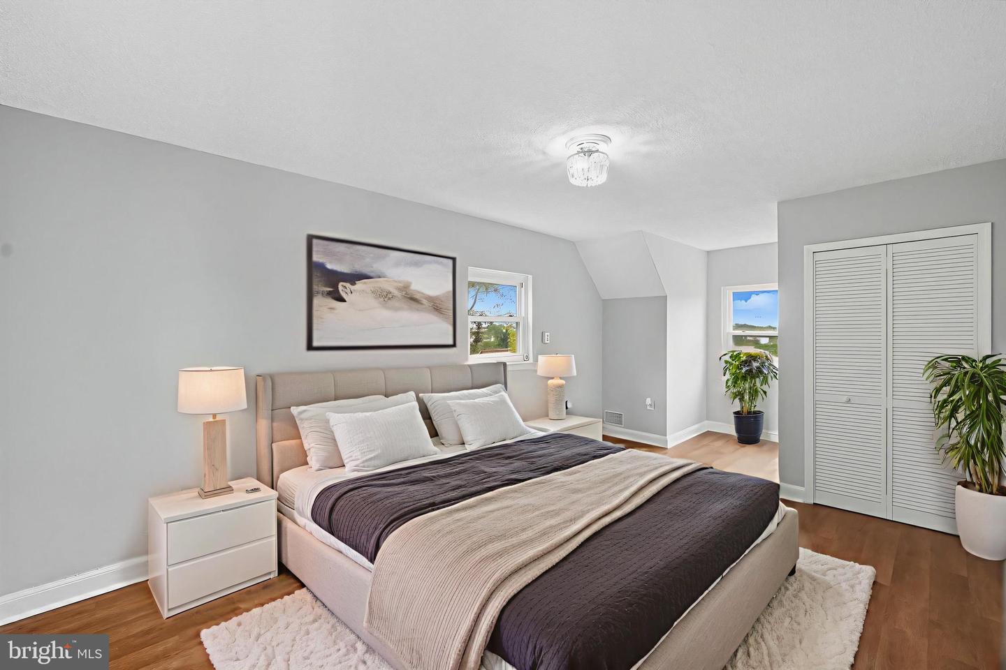 140 WILMINGTON PL SE, WASHINGTON, District Of Columbia 20032, 4 Bedrooms Bedrooms, 6 Rooms Rooms,2 BathroomsBathrooms,Residential,For sale,140 WILMINGTON PL SE,DCDC2226120 MLS # DCDC2226120