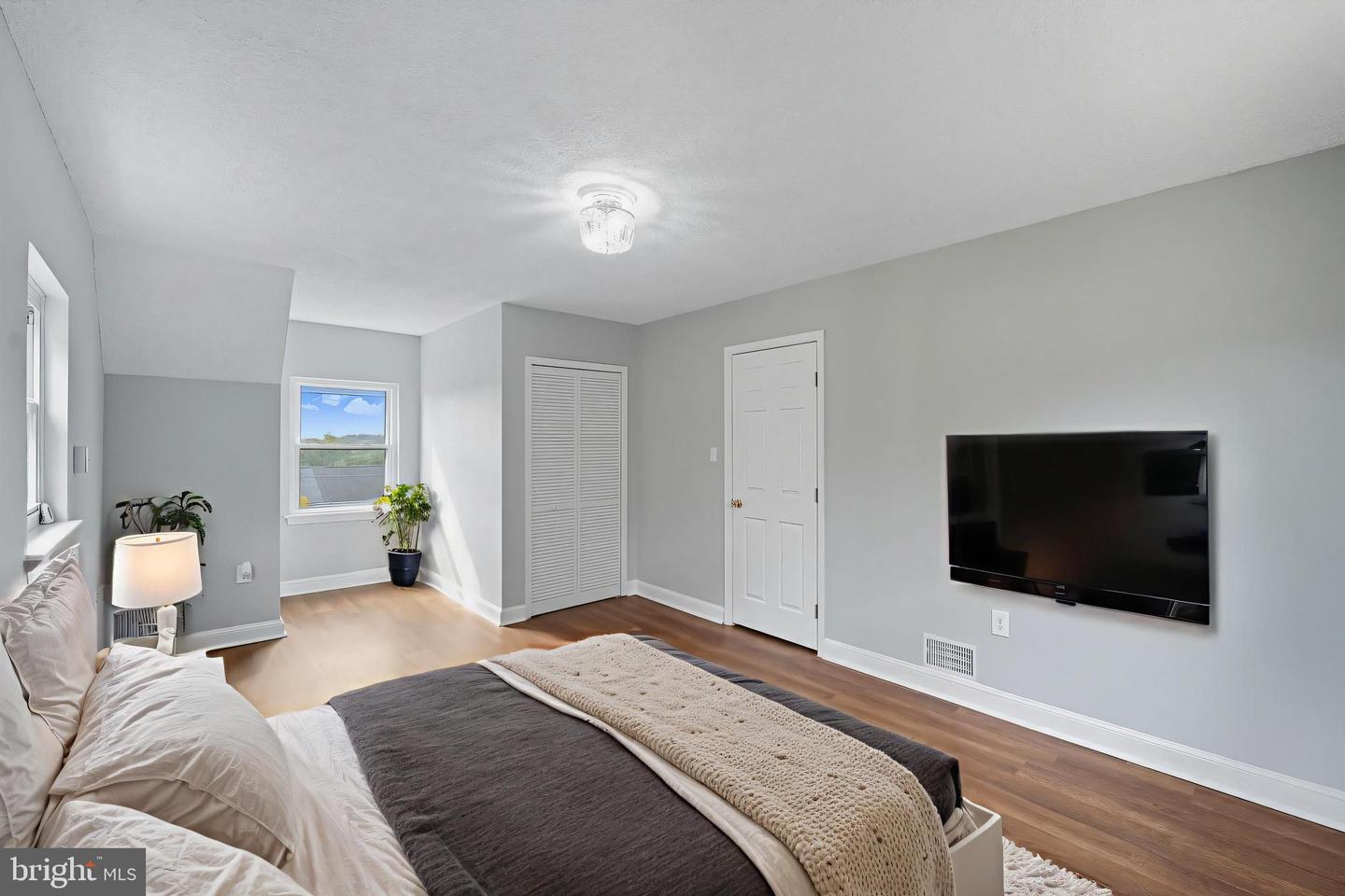 140 WILMINGTON PL SE, WASHINGTON, District Of Columbia 20032, 4 Bedrooms Bedrooms, 6 Rooms Rooms,2 BathroomsBathrooms,Residential,For sale,140 WILMINGTON PL SE,DCDC2226120 MLS # DCDC2226120