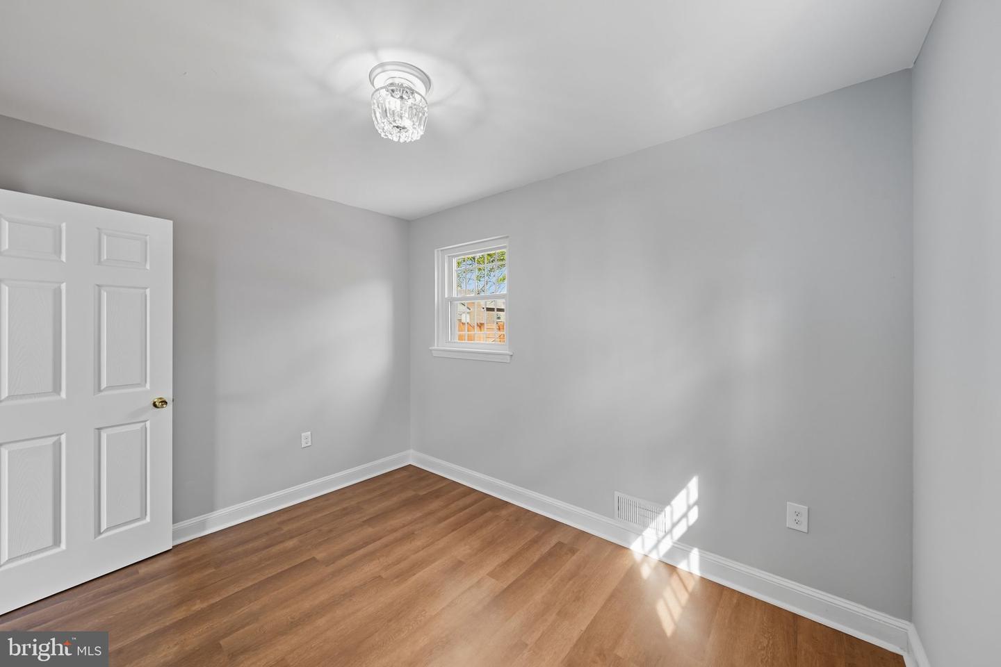 140 WILMINGTON PL SE, WASHINGTON, District Of Columbia 20032, 4 Bedrooms Bedrooms, 6 Rooms Rooms,2 BathroomsBathrooms,Residential,For sale,140 WILMINGTON PL SE,DCDC2226120 MLS # DCDC2226120