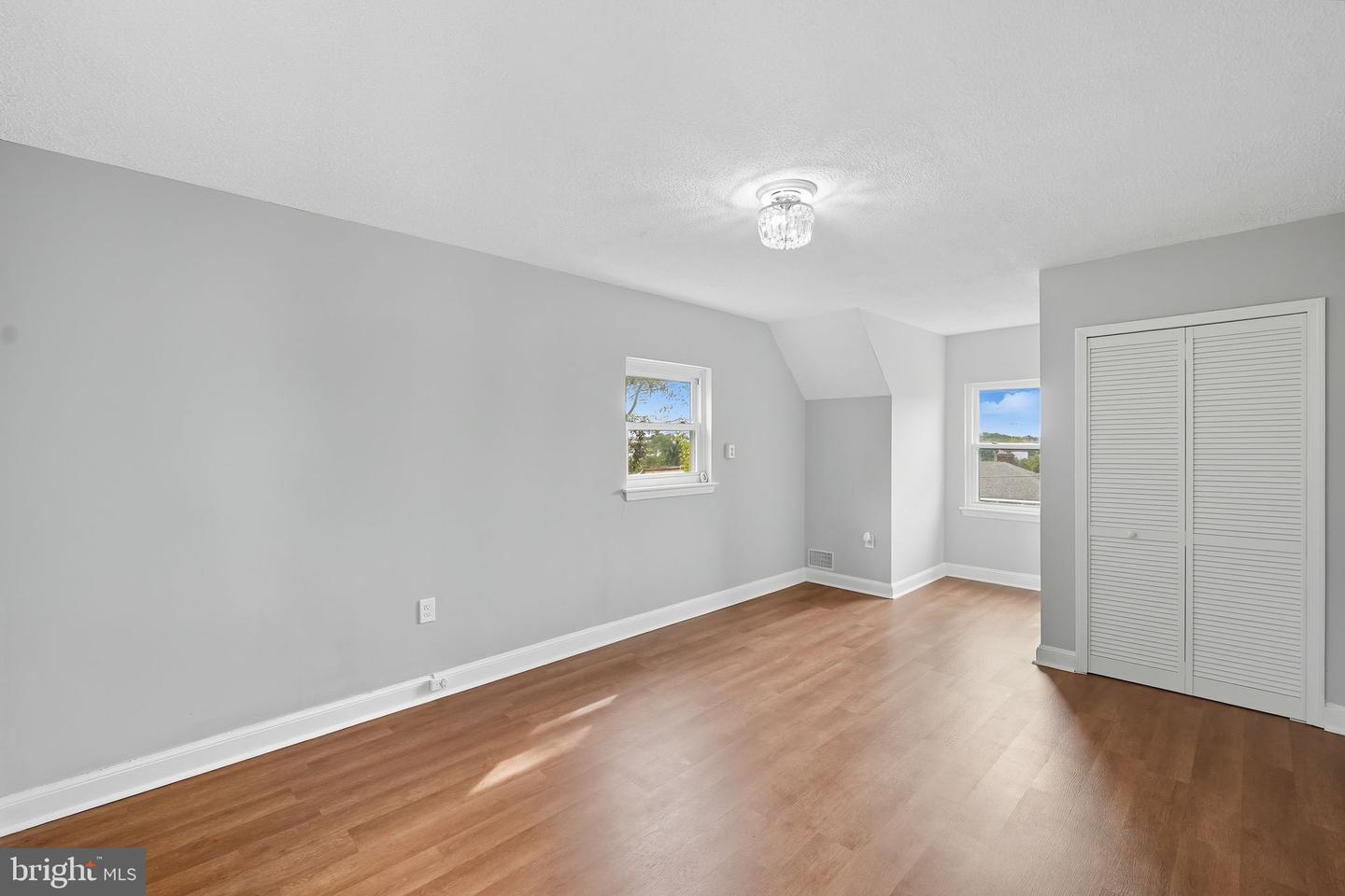 140 WILMINGTON PL SE, WASHINGTON, District Of Columbia 20032, 4 Bedrooms Bedrooms, 6 Rooms Rooms,2 BathroomsBathrooms,Residential,For sale,140 WILMINGTON PL SE,DCDC2226120 MLS # DCDC2226120