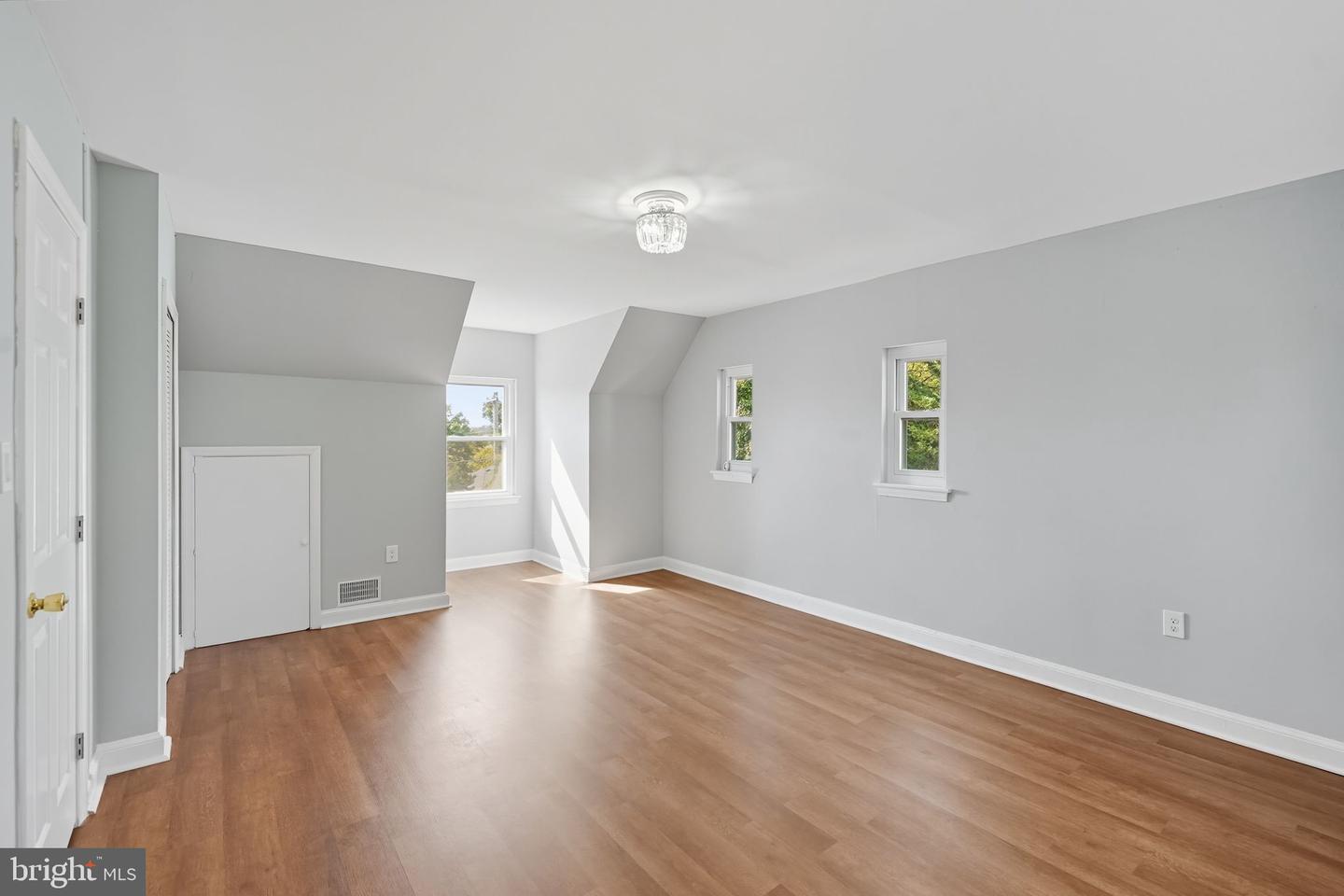 140 WILMINGTON PL SE, WASHINGTON, District Of Columbia 20032, 4 Bedrooms Bedrooms, 6 Rooms Rooms,2 BathroomsBathrooms,Residential,For sale,140 WILMINGTON PL SE,DCDC2226120 MLS # DCDC2226120