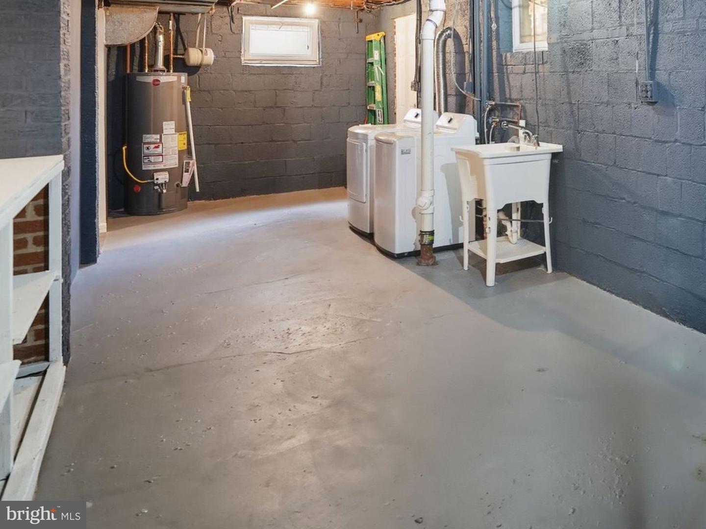 140 WILMINGTON PL SE, WASHINGTON, District Of Columbia 20032, 4 Bedrooms Bedrooms, 6 Rooms Rooms,2 BathroomsBathrooms,Residential,For sale,140 WILMINGTON PL SE,DCDC2226120 MLS # DCDC2226120